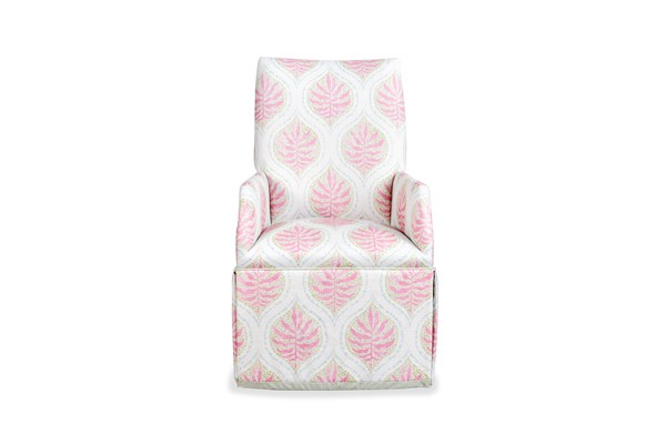 Click for more information